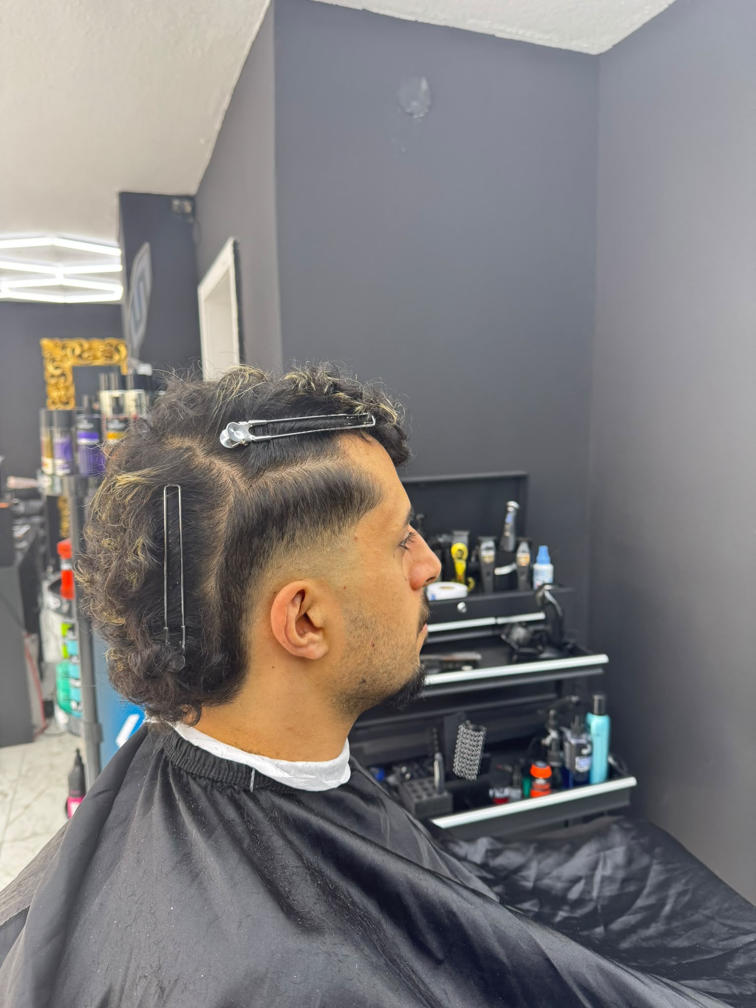 ROJ Salon Arbeit 3