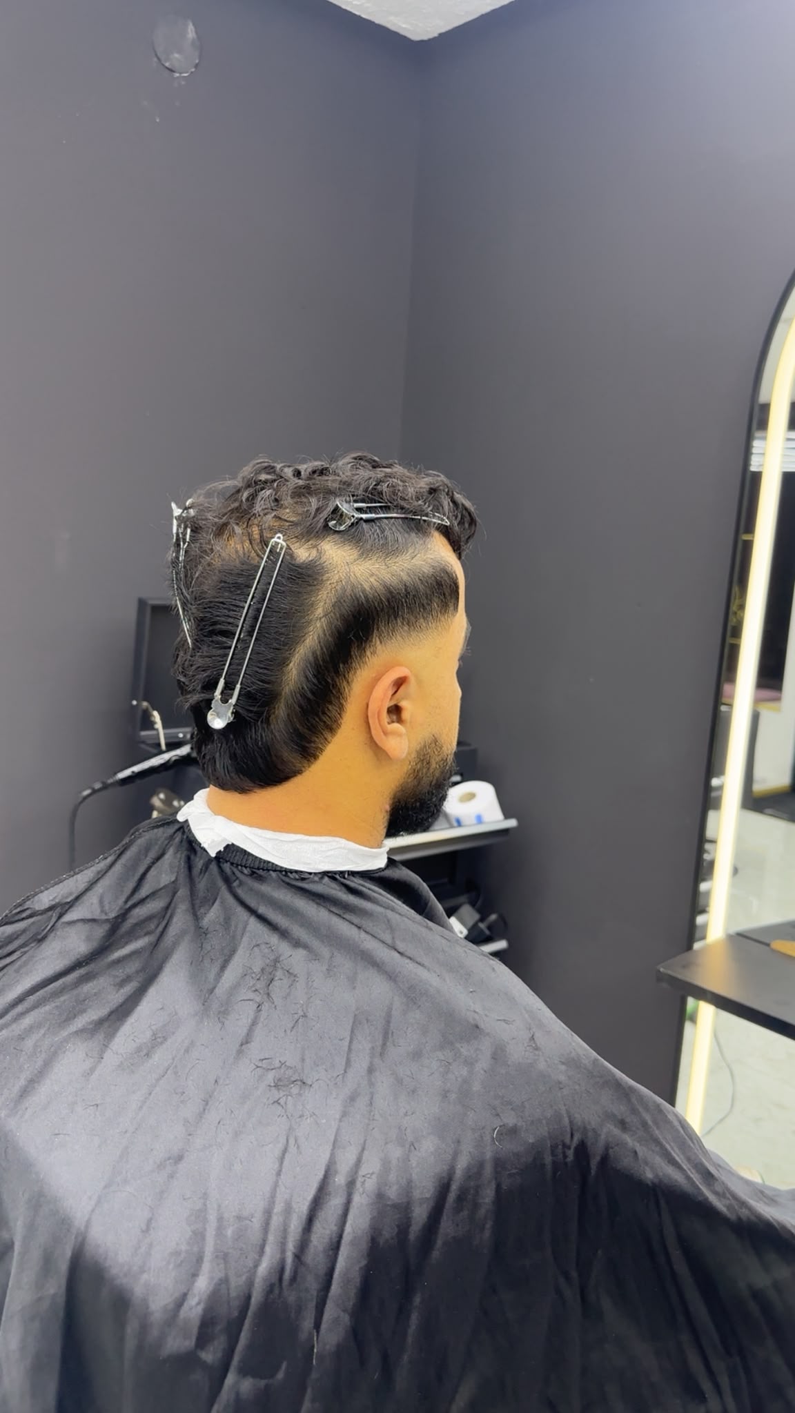 ROJ Salon Arbeit 4